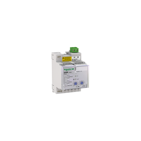 56173 - RH99M 220a240Vca 50/60/400Hz