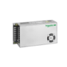 ABL1REM24100 - Fuente conmut equipam. monof 24V 10A