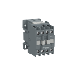 LC1E1810M6 - CONT.3P TES.E...