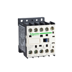 LC1K09008F7 - CONTACTOR K...