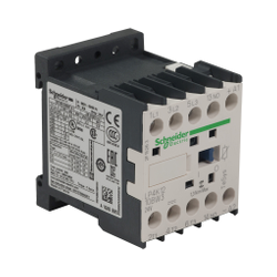 LP4K1210BW3 - MINICONT.K...