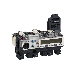 LV429111 - Micrologic 6.2 A...