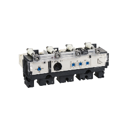 LV431480 - Micrologic 2.2...