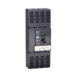 LV438548 - NSX1200 TM-DC 2...