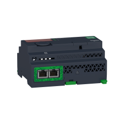 ZBRN2 - Access point Modbus...