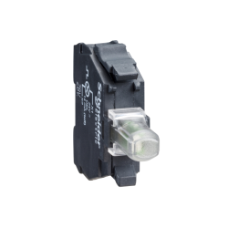 ZBVM6 - BLOQUE LUM. LED 230...