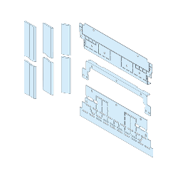 04922 - Compartim. P Forma...