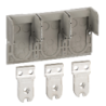 33602 - TOMA ANTERIOR SUPERIOR 1600A 3