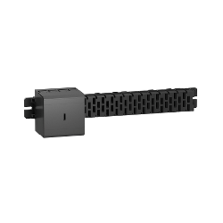 AK5JB143 - Linergy HK.Barra...