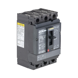 HJL36045 - Powerpact...