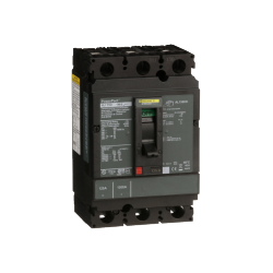 HJL36125 - INTERRUPTOR 3...