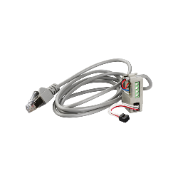 LV434201 - Cable NSX L 1,3m...