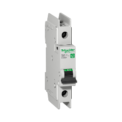 M9F42145 - MULTI9 C60BP 1P...