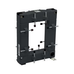 METSECT5GG025 - trafo...