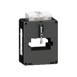 METSECT5VF050 - TI 500/5...
