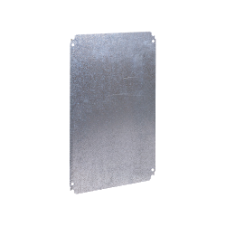 NSYMM3025 - Placa mont....