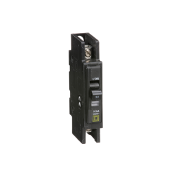 QOU130 - Mini Int/Autom QOU...