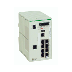 TCSESM103F23G0 -...