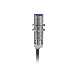 XS112BLPAL5 - D. IND. M12...