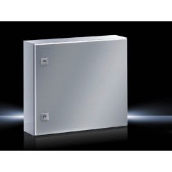 1007600 - AE Armario compacto