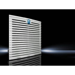 3237110 - SK Ventilador con filtro TopTherm 20m3/h