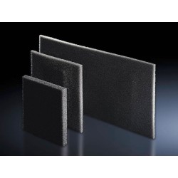 3285900 - Filtro compatible solo con refrigeradores blue-e+ 3186.930/ 3187.930/3188.940/ 3189.940. Pack de 3 unidades.