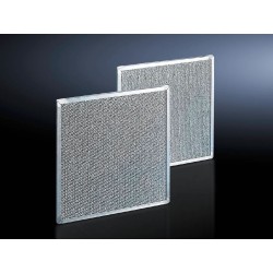 3286410 - SK Estera Filtrante Metalico para Refrigeradores