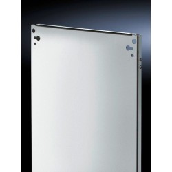 5050116 - Placa de montaje 1099 x 1896 mm ( ancho x alto)