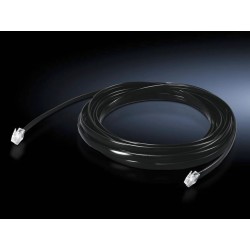 7030093 - CAN-Bus connection cable 2mt