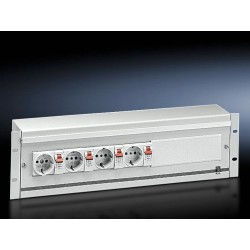 7480035 - Energy-Box Fija