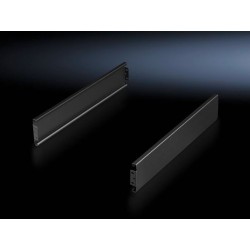 8100600 - TS Flex-Blox