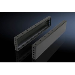 8601060 - Zócalos laterales