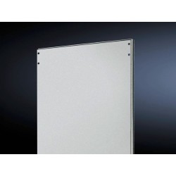 8609060 - pared de separación para TS