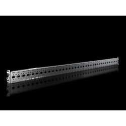 8617050 - Chasis VX de 18*64mm para gabinete de ancho o profundidad de 1000mm (4 piezas).