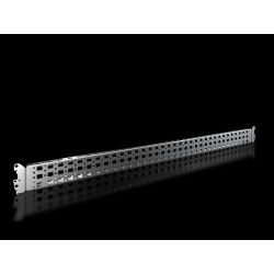 8617150 - Chasis de sistema 23 x 64 mm para VX p/ancho 1000mm (4pzas)