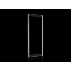 8618030 - Puerta transparente VX25 ESG 3mm