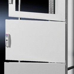 9672160 - SV Puerta parcial