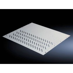 9673465 - PLACAS DIVISORAS PARA CUBICULOS