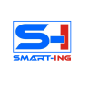 SMART-ING