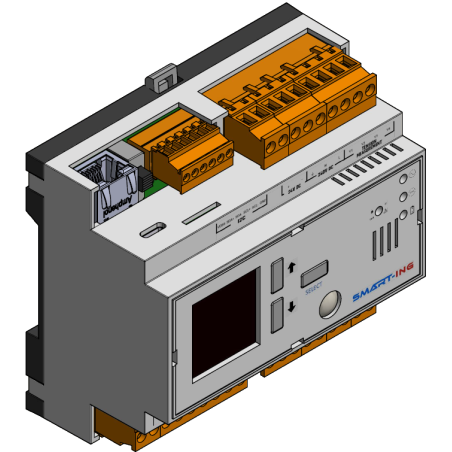 copy of CONTROLADOR TABLERO