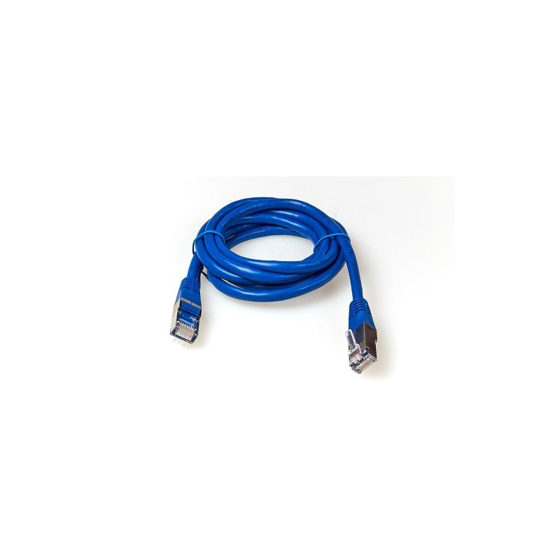 BB-KD-ETH - Ethernet cross cable 1.5m