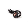 BB-PWRCORD-UK - Power Cord 1.8m with UK plug