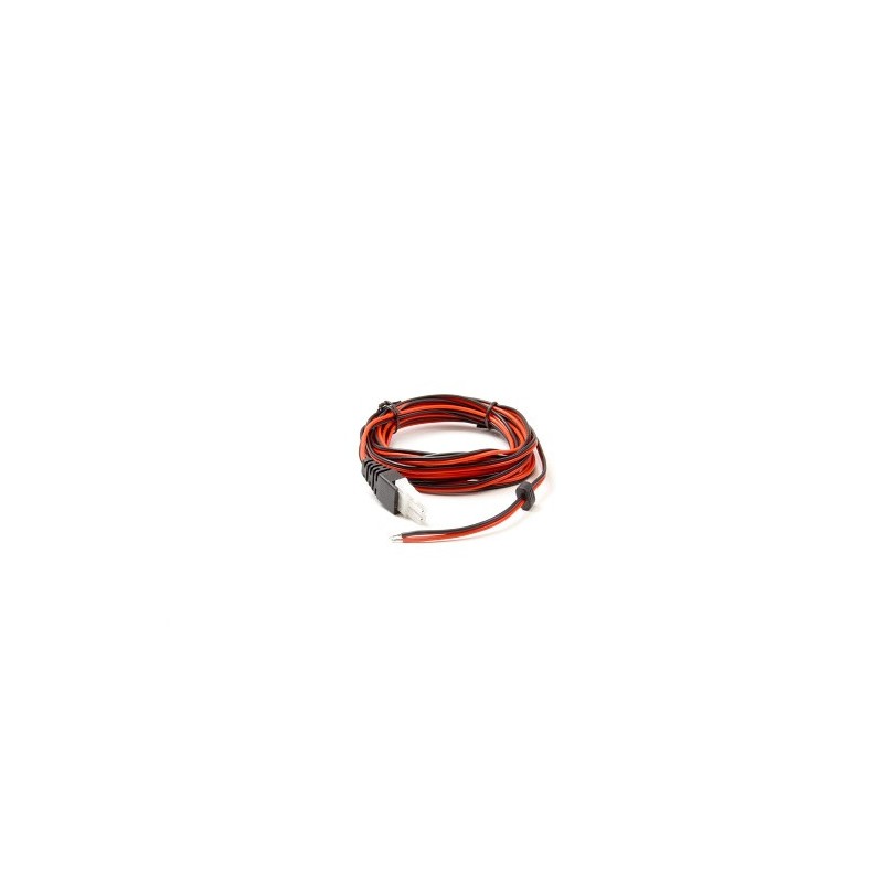 BB-KN-V3-MO2-3 - PS cable 2-wire