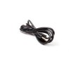 BB-PWRCORD-US - Power Cord 1.8m with US plug