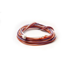 BB-KIO-V3-MO6-3 - IO cable 6-wire