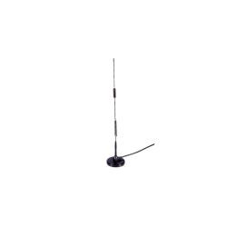 BB-AO-ALTE-MG9S-F - Ant LTE/UMTS/GSM