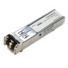 SFP-FSM-20K - IE-SFP/155-ED