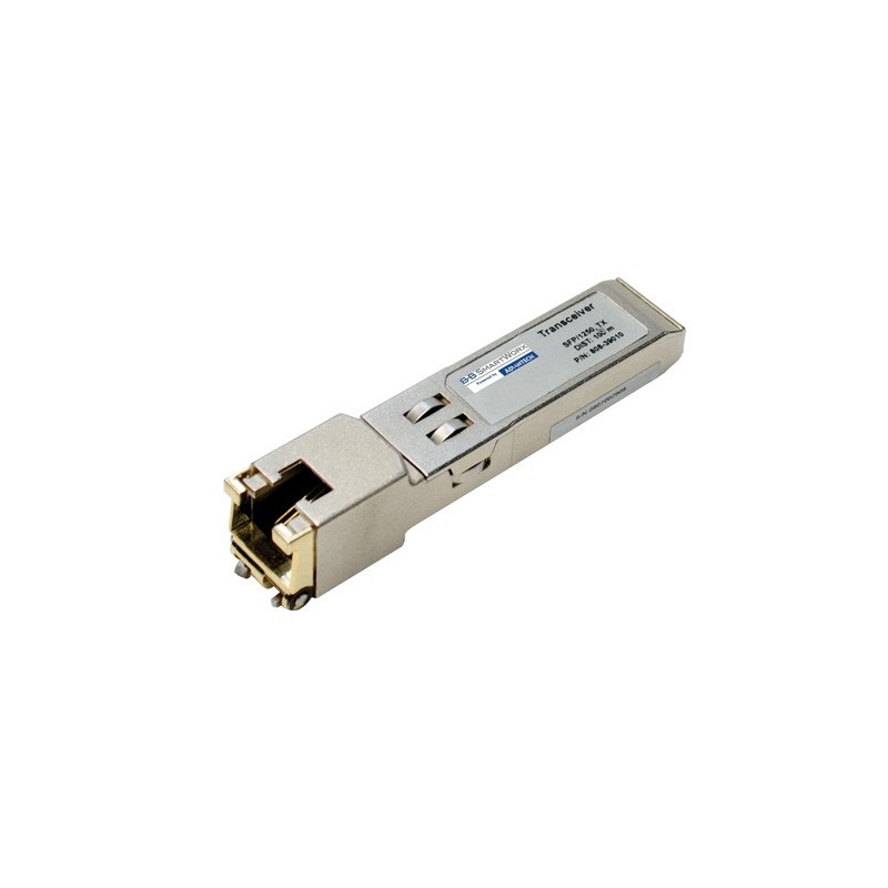 SFP-GTXB - SFP/1250