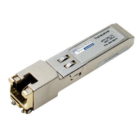 SFP-GTXB - SFP/1250