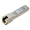 SFP-GTXB - SFP/1250